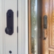 Photo by Crystal Exteriors LLC. Door projects - thumbnail