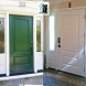 Photo by Crystal Exteriors LLC. Door projects - thumbnail