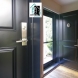 Photo by Crystal Exteriors LLC. Door projects - thumbnail