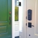 Photo by Crystal Exteriors LLC. Door projects - thumbnail