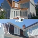 Photo by Crystal Exteriors LLC. Roof replacement projects - thumbnail