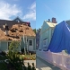 Photo by Crystal Exteriors LLC. Roof replacement projects - thumbnail