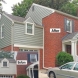 Photo by Crystal Exteriors LLC. Siding Projects - thumbnail