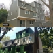 Photo by Crystal Exteriors LLC. Siding Projects - thumbnail