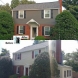 Photo by Crystal Exteriors LLC. Siding Projects - thumbnail