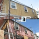 Photo by Crystal Exteriors LLC. Siding Projects - thumbnail