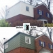 Photo by Crystal Exteriors LLC. Siding Projects - thumbnail