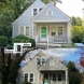 Photo by Crystal Exteriors LLC. Siding Projects - thumbnail