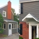 Photo by Crystal Exteriors LLC. Siding Projects - thumbnail