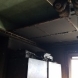Photo by ACC Construction.  - thumbnail