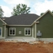 Photo by Aztec Homes Inc - Fiber Cement Siding. aztec - thumbnail