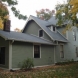 Photo by Aztec Homes Inc - Fiber Cement Siding. aztec - thumbnail