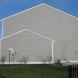 Photo by Aztec Homes Inc - Fiber Cement Siding. aztec - thumbnail