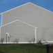 Photo by Aztec Homes Inc - Fiber Cement Siding. aztec - thumbnail