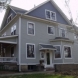 Photo by Aztec Homes Inc - Fiber Cement Siding. aztec - thumbnail