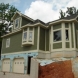 Photo by Aztec Homes Inc - Fiber Cement Siding. aztec - thumbnail