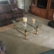 Photo by ACC Construction.  - thumbnail