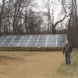 Photo by KC Green Energy. kc green - thumbnail