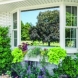 Photo by Lifetime Windows & Siding. Products & Lifestyle - thumbnail