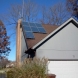 Photo by SolarMax Inc.. Current Installations - thumbnail