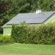 Photo by SolarMax Inc.. Current Installations - thumbnail