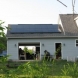 Photo by SolarMax Inc.. Current Installations - thumbnail
