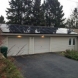 Photo by SolarMax Inc.. Current Installations - thumbnail