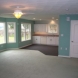 Photo by R A Jones, Inc., Building & Remodeling. Additions  - thumbnail