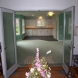 Photo by R A Jones, Inc., Building & Remodeling. Additions  - thumbnail