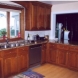 Photo by R A Jones, Inc., Building & Remodeling. Kitchen Remodels - thumbnail