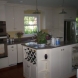 Photo by R A Jones, Inc., Building & Remodeling. Kitchen Remodels - thumbnail