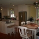 Photo by R A Jones, Inc., Building & Remodeling. Kitchen Remodels - thumbnail