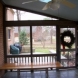 Photo by R A Jones, Inc., Building & Remodeling. Decks & Garages - thumbnail