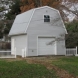 Photo by R A Jones, Inc., Building & Remodeling. Decks & Garages - thumbnail