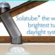Photo by SolarMax Inc.. Other Solar Products - thumbnail