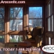 Photo by Arocon Roofing and Construction.  - thumbnail