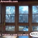 Photo by Arocon Roofing and Construction.  - thumbnail