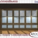 Photo by Arocon Roofing and Construction.  - thumbnail