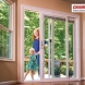 Photo by Champion Windows of Baltimore. Photos - thumbnail