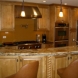 Photo by M.K. Brummel. Kitchen Projects - thumbnail