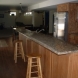 Photo by M.K. Brummel. Kitchen Projects - thumbnail