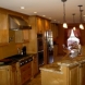 Photo by M.K. Brummel. Kitchen Projects - thumbnail