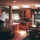 Photo by M.K. Brummel. Kitchen Projects - thumbnail