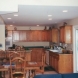 Photo by M.K. Brummel. Kitchen Projects - thumbnail