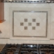 Photo by M.K. Brummel. Kitchen Projects - thumbnail