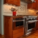 Photo by M.K. Brummel. Kitchen Projects - thumbnail