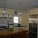 Photo by M.K. Brummel. Kitchen Projects - thumbnail