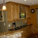 Photo by M.K. Brummel. Kitchen Projects - thumbnail