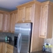 Photo by M.K. Brummel. Kitchen Projects - thumbnail