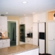 Photo by M.K. Brummel. Kitchen Projects - thumbnail